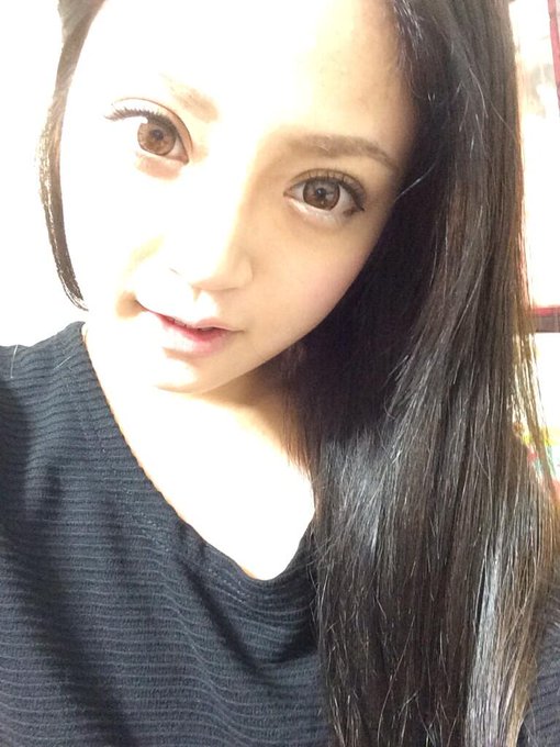 1週間ぶりにお化粧した((((；ﾟДﾟ))))))) もう少ししたら 出陣！！！ http://t.co/RkpzAPCH0h