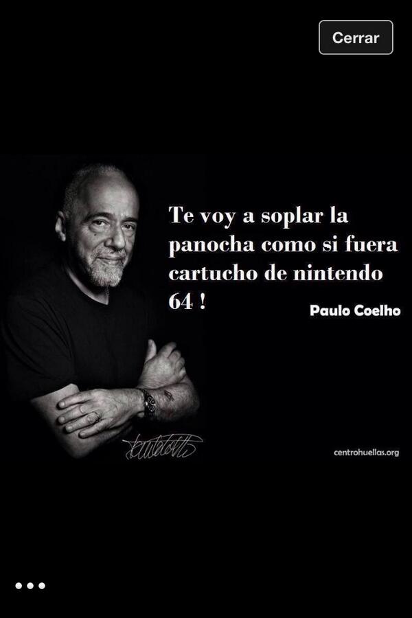 carl0s_e's tweet photo. http://t.co/vs2mdTSUFk
