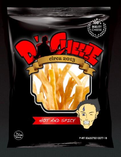 nuMagicTV's tweet image. “@daCheeze_: Online order da'Cheeze
Sms/WA : 087772922666
Pin BB : 26561D00 http://t.co/07xGX0XgY2”