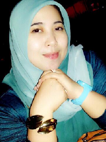devisofila's tweet photo. http://t.co/QthTbo4hBT