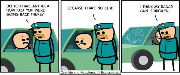 ExplosmOfficial's tweet image. By @RobDenBleyker. http://t.co/s3wX8wxowg”V