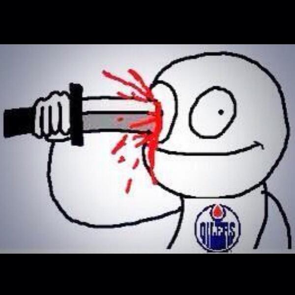 FakeHemsky83's tweet image. @DangleFest13 and you can also add