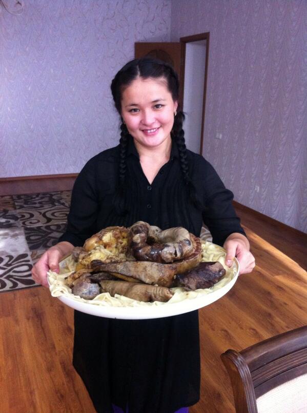 aelita_8582's tweet photo. Карным ашып кетти, дал осындай Беш болса дал казир....)))) http://t.co/rabioA4Ljd