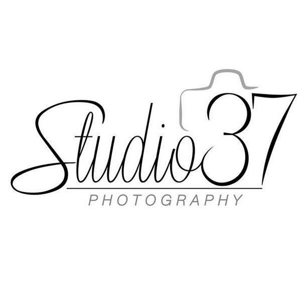 Studio37Photo tweet picture