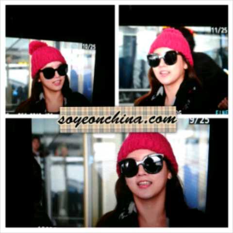 BYh9tzpCYAA2FK0.jpg:large