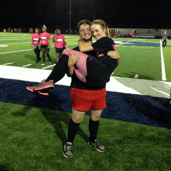 ianm5414's tweet image. She is love, and she is all I need. #TwoYearsAndCounting