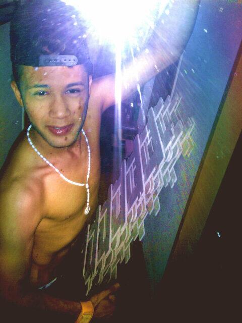 DancerKike's tweet photo. http://t.co/lRqwl9M8Sb