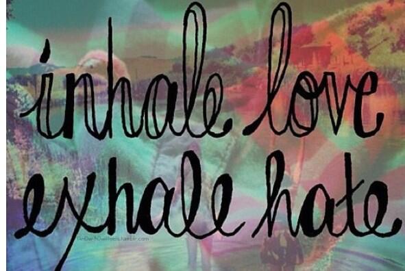 FOFMercy's tweet image. just a nice little reminder for ya 😘