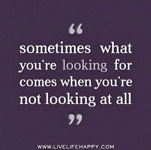 SimplyTruly's tweet image. 