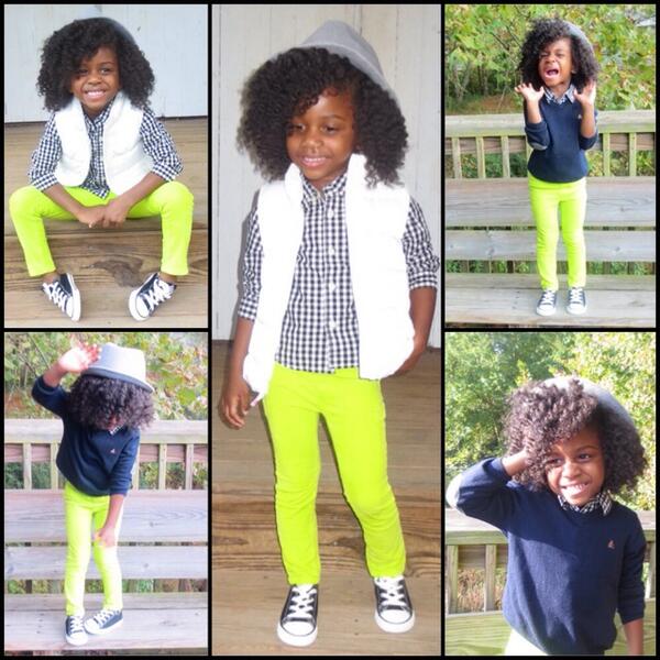 Sayitlikeitis7's tweet photo. Ok guys help my baby win gap's nov baby. Here's the link simply stop by and like her pic. https://t.co/5RLluTSS5z http://t.co/6oLX8H2Odf