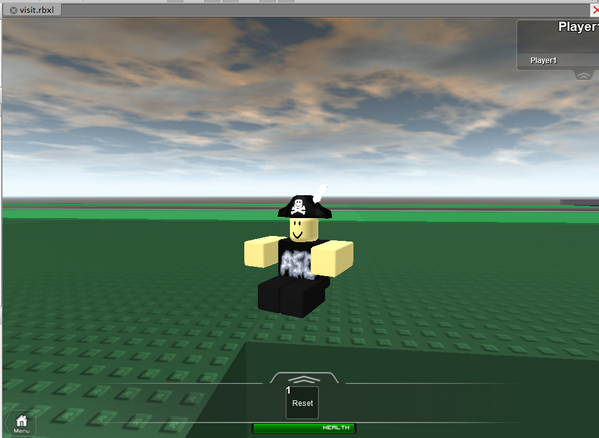 Asdasdasd Roblox (@AsdRobloxTalk) / X