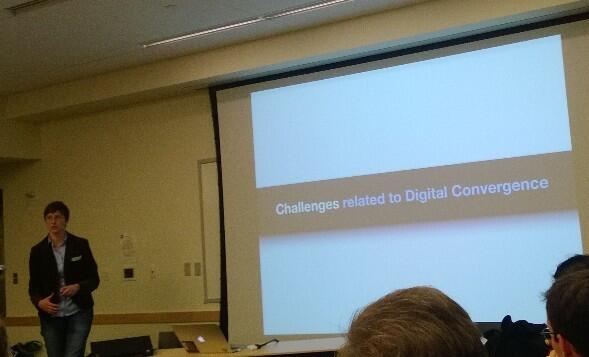 Twitter / sodapoping: .@katestarbird talks about ...