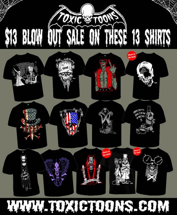 toxictoonspigor's tweet photo. $13 BLOW OUT SALE ON THESE MENS SHIRTS: http://t.co/xc3vEDrl5V http://t.co/keL9Iq9T5S