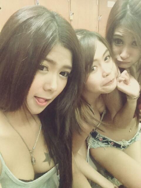 NOo_LoveSex's tweet photo. http://t.co/DP3g4IEeyd