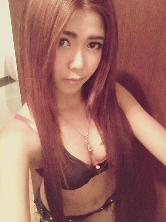 NOo_LoveSex's tweet photo. http://t.co/hsLNoLscQw