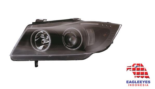EagleeyesINA's tweet photo. Ready Stock Headlamp For BMW E90 
contact : 08999775555 / 29de6fe6 http://t.co/SZojPfrNex