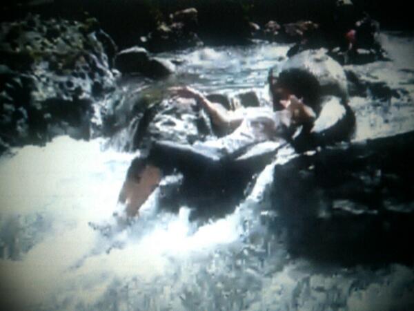 Amicirentalmoto's tweet photo. #wisata #jogja @KalisuciCaveTub,cavetube kalisuci http://t.co/qK7H3Ix2fU @TravellerKaskus @SEA_Backpacker @traveIing http://t.co/cC2ULJJGao