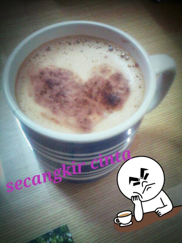 evaonly13 tweet picture