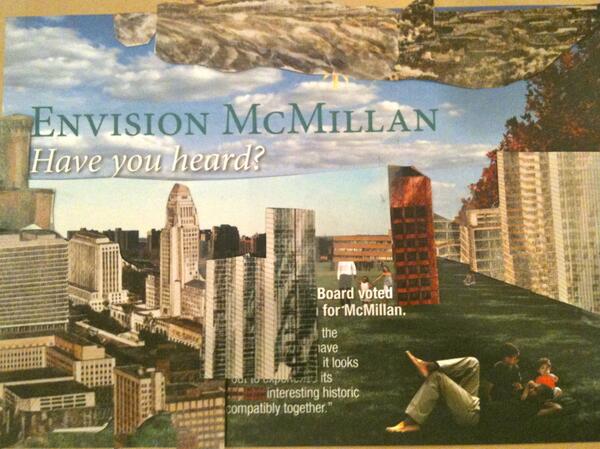 annajsimon's tweet photo. These designs are looking more inviting @VisionMcMillan. See you at the open house! #Bloomingdale_dc #McMillanPark http://t.co/ExBX5jca0h