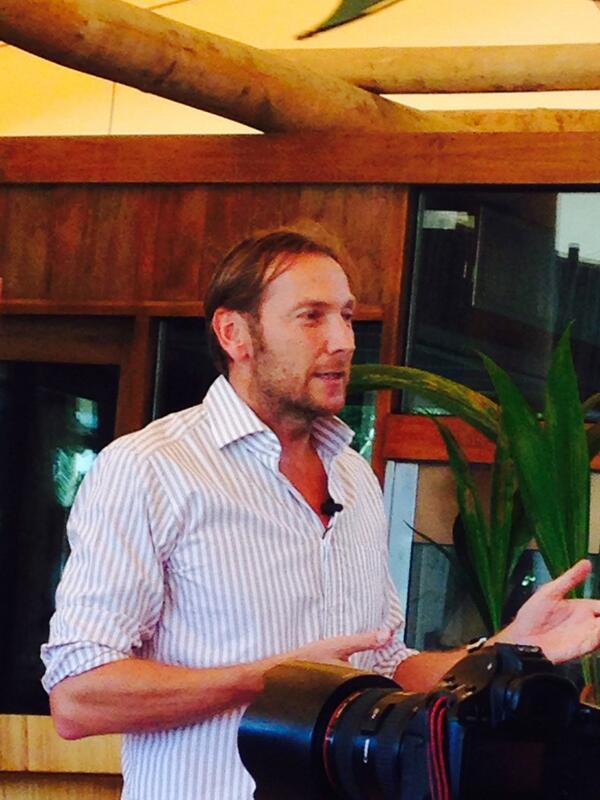 Chris Gorell Barnes On Twitter Joachim Zeitz Legend In