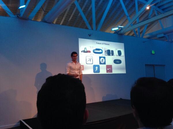 Jason Schutzbank tweet media