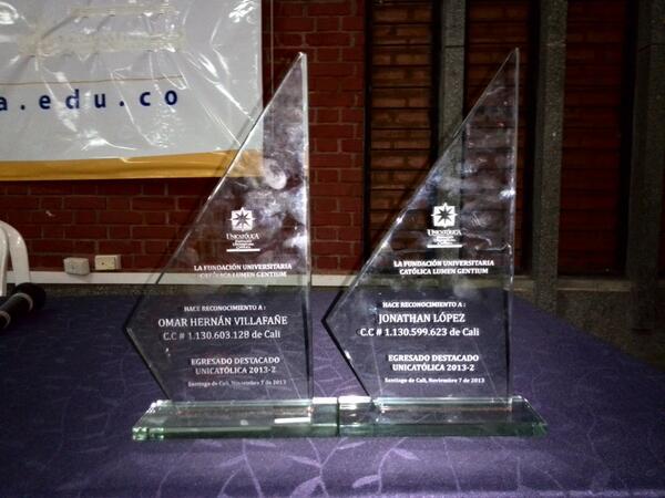 OpenCodeSAS's tweet image. Mérito a Creadores de Empresa - @haomaro y @jonn0313.. Nuestros Gerentes de Proyectos