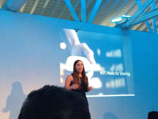 Jason Schutzbank tweet media