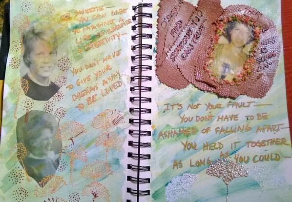 Personal Compass Coaching tweet media