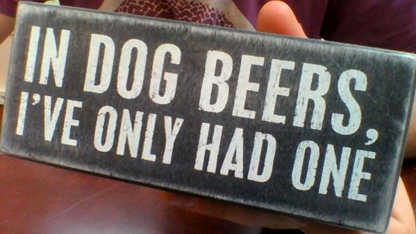 I'm not drunk, I'm just drinking... I'm not stoned, I'm just thinkin....