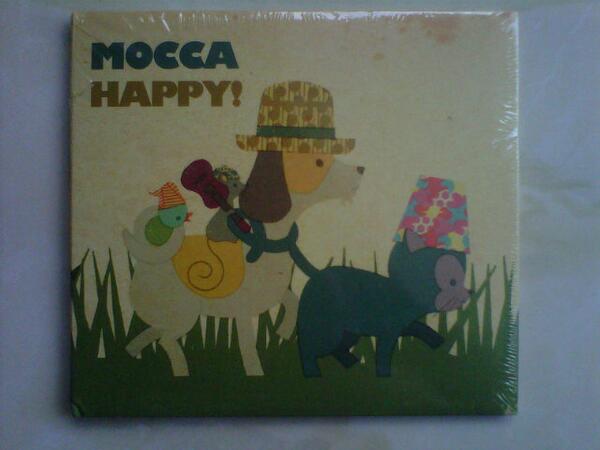 Enjoy..RT"<a href="/singolion/">Tj Singo</a>: <a href="/virayudha/">Vira Yudha</a> makasih banyak mas Vira... Baru aja sampai nih. Tunggu "pembalasan" ku ya... :) "