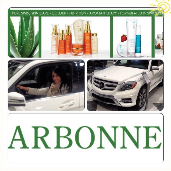 Amanda France On Twitter This Sums Up My Evening Enjoyed An Amazing Discover Arbonne At The Mercedes Benz Dealership Vroomvroom Arbonne Http T Co Sob8zjlt4x