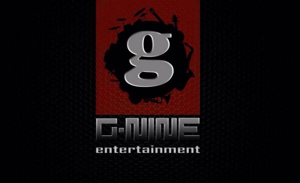 Gninemusic's tweet photo. http://t.co/TR5qwlCqfN