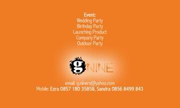 Gninemusic's tweet photo. http://t.co/aqPPlBG9EX