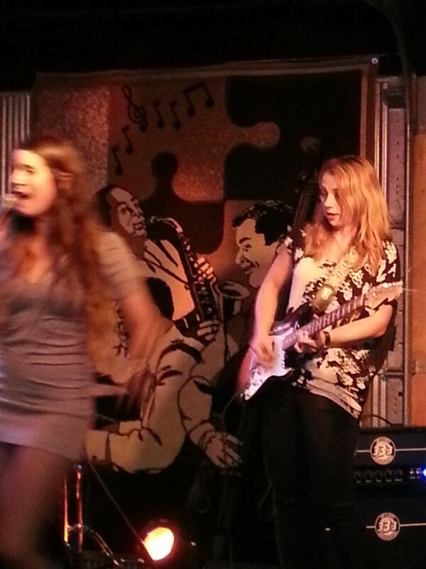 sammyfarrell8's tweet photo. @Knuckleheadskc http://t.co/TItOG6Oxwc
