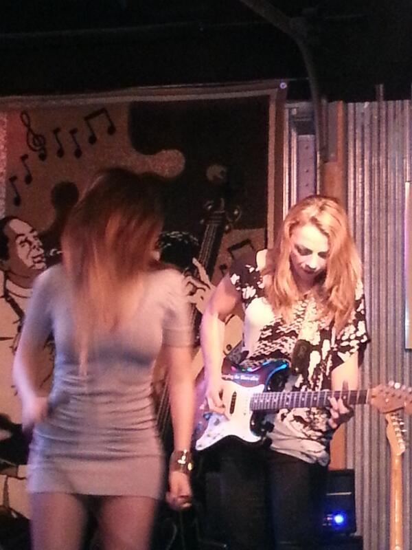 sammyfarrell8's tweet photo. @Knuckleheadskc http://t.co/y0eANqqr9k