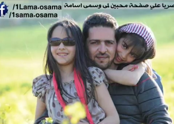 mahhpoph's tweet photo. جمعه مباركه لاتنسوا قرأت سوره الكهف http://t.co/5pxwNPoSMS