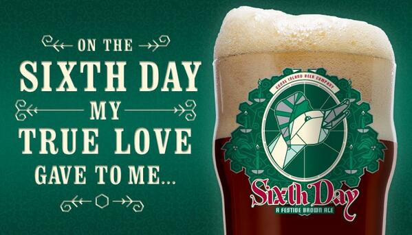 GutterZ Pub tweet media