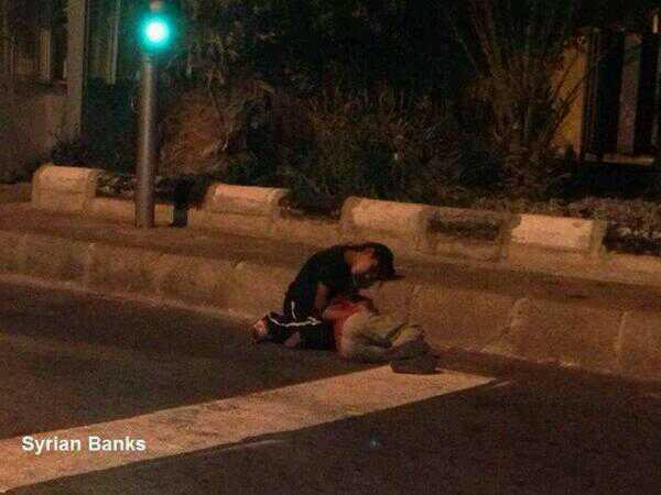 وطن..! tweet media