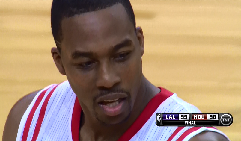 BYhptdvCMAEEgbj.png:large