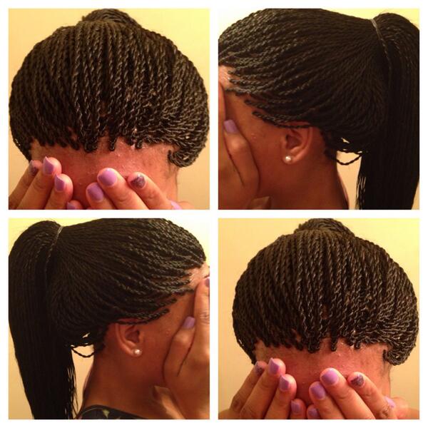 Prettynanny01's tweet image. O Killed #microTwist