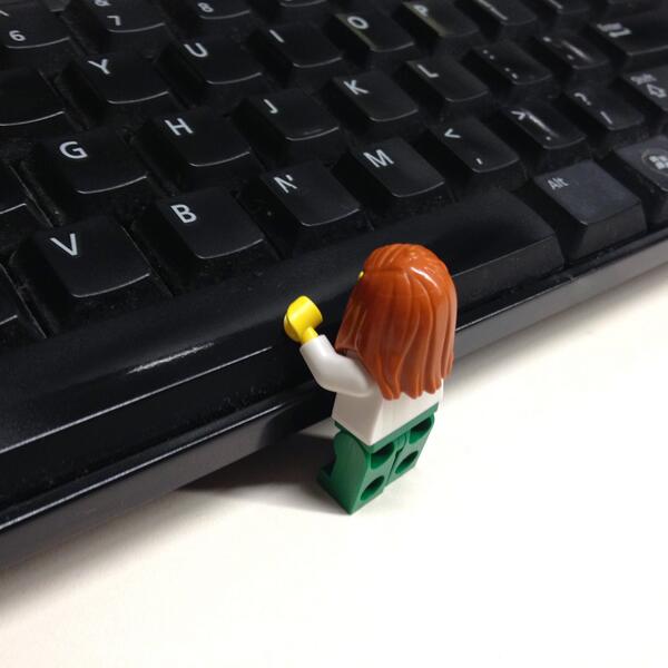 XBOX's tweet photo. 15 #DaysUntilXboxOne.
Which #XboxOne game trailer has you most pumped for launch? http://t.co/nsgeP2KTzz