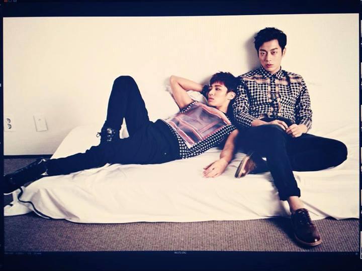 BYhx9CKCUAA1l0T.jpg:large