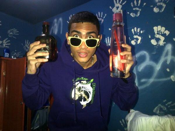 ofking2 tweet picture