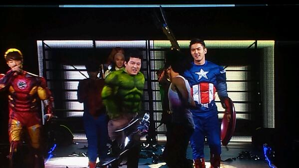 Embedded image permalink