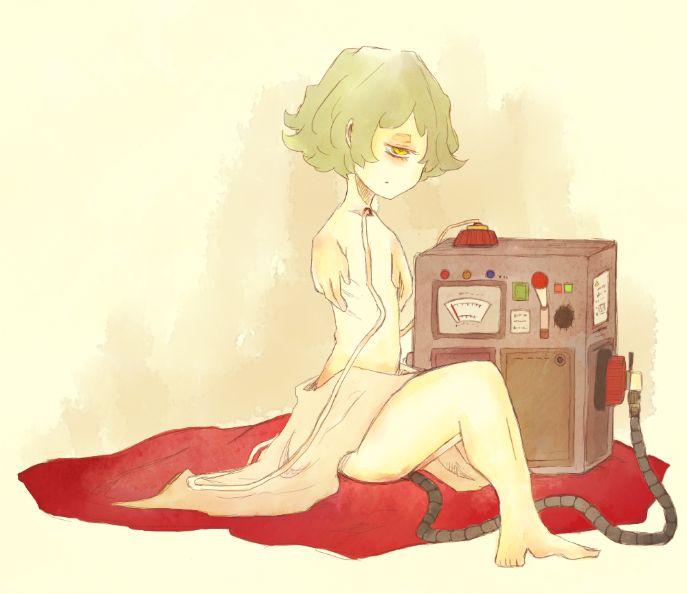 とこ潜水中 on Twitter 