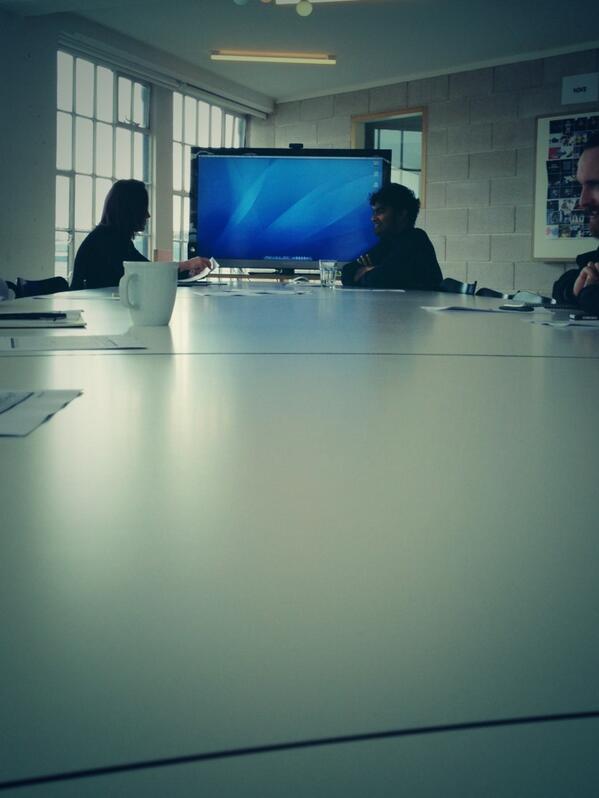 errkk's tweet image. I no longer fear death #maconomy