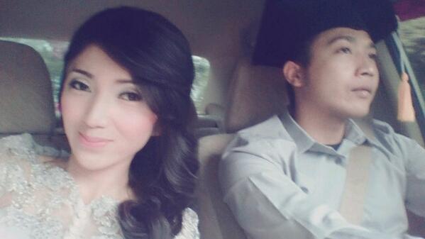 You're amazing <a href="/yakub_riki/">riki yakub</a>