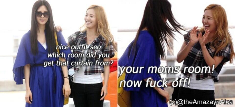 BYi5FcfCQAAYf5C.jpg:large