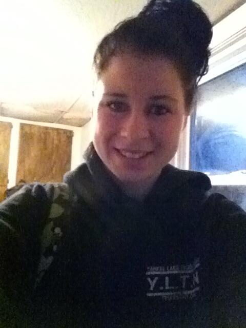 Jess_robinson21's tweet photo. This hoodies that's Dave(: http://t.co/Ac4RADccX4