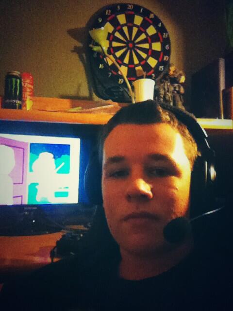 PrimitiveClassy tweet picture